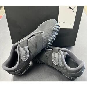 NEW - Puma Mostro Archive 39732902 - Black (Men's) - Size 4.5